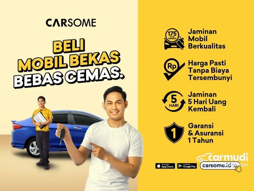 2019 Suzuki Baleno Hatchback