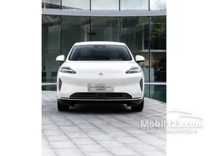 2026 GAC Hyptec HT Premium Hatchback