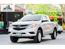 2013 Mazda BT-50 PRO 2.2 FREE STYLE CAB Hi-Racer Pickup MT