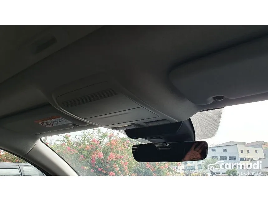 2020 Mazda CX-30 Touring SUV