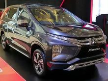 PROMO MITSUBISHI AGUSTUS TERMURAAAAH!!!!