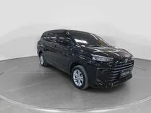 2024 Toyota Avanza 1.3 E MPV // Flash Sale