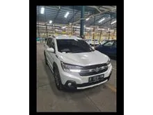 2022 Suzuki XL7 1.5 Beta SUV