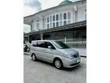 2012 Nissan Serena 2.0 Highway Star MPV - Cash 93 JT NEGO
