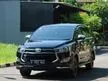 Jual Mobil Toyota Innova Venturer 2019 2.0 di Banten Automatic Wagon Hitam Rp 335.000.000