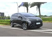 2023 Hyundai Stargazer 1.5 Prime MPV
