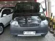Jual Mobil Daihatsu Gran Max 2023 STD Single Cab 1.3 di Jawa Timur Manual Pick