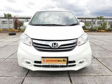 2015 Honda Freed 1.5 SD MPV