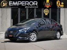 2023 Nissan ALMERA 1.0 (ปี 19-25) V Sedan