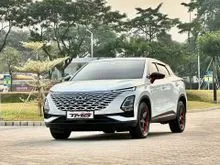 2023 Chery Omoda 5 1.5 RZ SUV