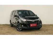 2024 Toyota Calya 1.2 G MPV TDP MULAI 10JUTAAN AJA LANGSUNG CEK UNIT NYA SEKARANG (VNY)
