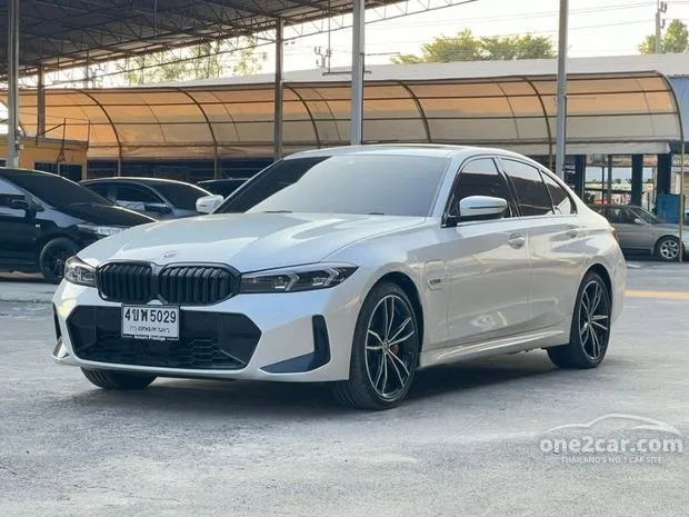 2020 bmw clearance 330e