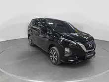 2019 Nissan Livina 1.5 VE MPV