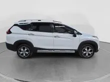 2021 Mitsubishi Xpander Cross 1.5 Premium MPV
