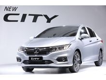 2019 Honda City 1.5 S i-VTEC Up to 7k
