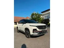 2021 Wuling Almaz 1.5 RS Pro SUV
