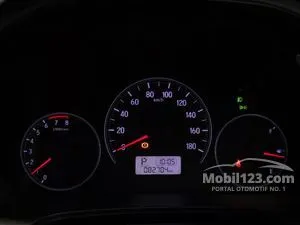2019 Honda Brio 1.2 Satya E Hatchback