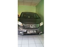 Jual mendesak Honda Freed 1.5 E Wagon
