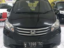 2009 Honda Freed 1.5 1.5 MPV