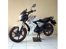 2014 Honda Mega Pro 150.0 Others
