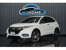 2020 Honda HR-V 1.8 (ปี 14-18) RS SUV
