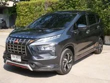 2023 Mitsubishi Xpander 1.5 (ปี 18-22) GT Wagon