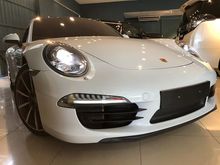 2014 / 2018 Porsche 911 Carrera 4S 3.8L Coupe.(NEGO) (ALSO HAVE 2013 / 2017 Carrera S) BOSE SOUND AUDIO. PANORAMIC ROOF.