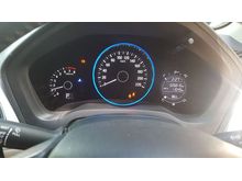2015 Honda HR-V 1.8 Prestige SUV #jualcepatpemiliklangsung