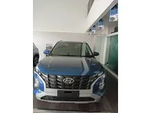 2022 Hyundai Creta 1.5 Trend Wagon