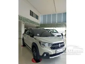 2026 Suzuki XL7 1.5 Alpha Hybrid (Two tone) SUV
