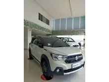 2026 Suzuki XL7 1.5 Alpha Hybrid (Two tone) SUV