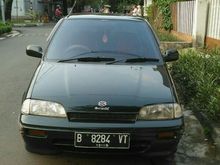 1994 Suzuki Esteem 1.6 Sedan