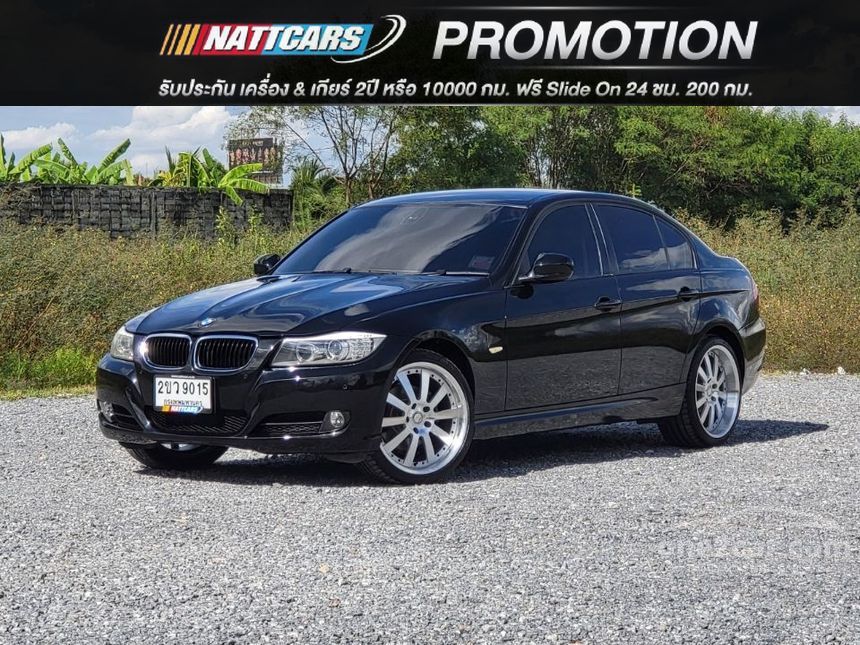 2012 BMW 320d 2 0 E90 05 13 SE Sedan One2car 2012-bmw-320d-2-0-e90-05-13-se-sedan-one2car
