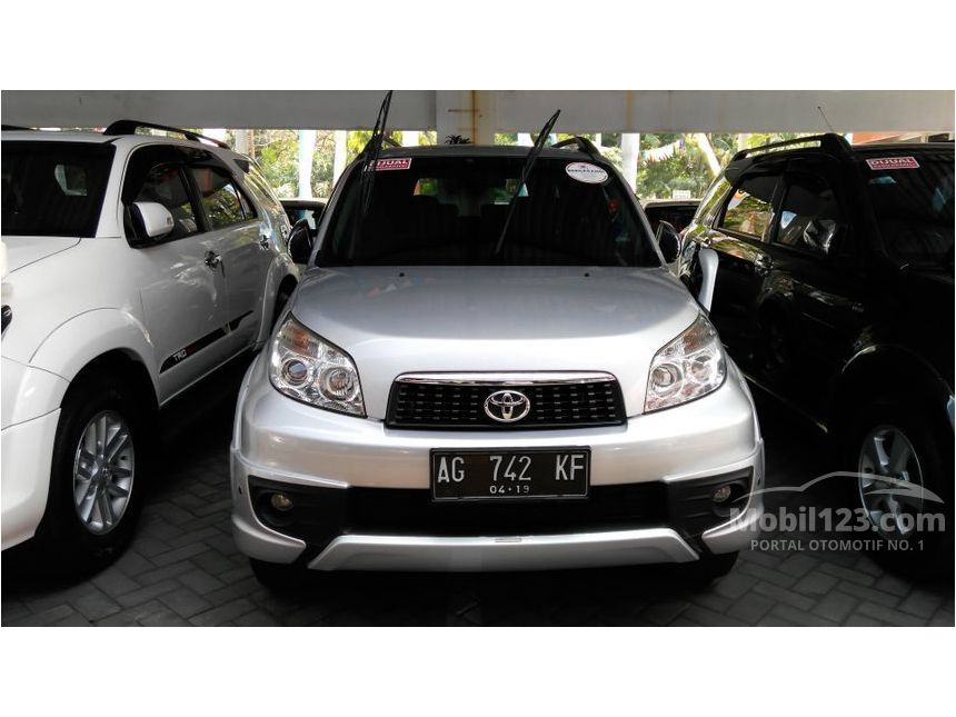  Daftar  Harga Mobil  Toyota  Terbaru November 2019 Indonesia 