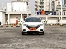 2020 Honda HR-V 1.5 E Special Edition SUV