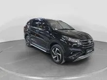 2020 Toyota Rush 1.5 TRD Sportivo SUV