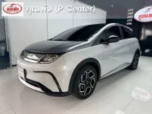 2023 BYD Dolphin 0.0 (ปี 23-30) Extended Range Hatchback