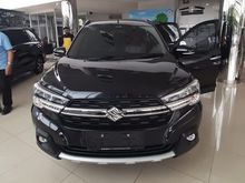2020 Suzuki XL7 1,5 BETA Wagon