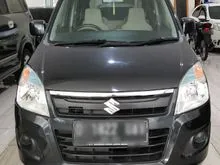 total dp 11jt suzuki karimun wagon r gl 2019