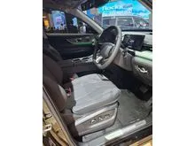 2026 Chery Tiggo 8 1.5 CSH SUV
