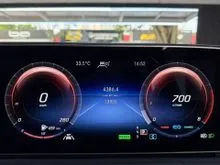 2021 Mercedes-Benz GLE450 3.0 AMG Line 4MATIC CKD SUV