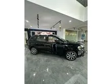 2026 GAC AION V 0.0 Luxury SUV OND dapatkan promo spesial bunga 0 persen disini