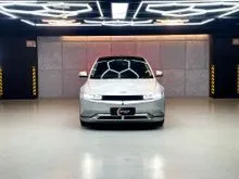 2023 Hyundai IONIQ 5 Signature Long Range SUV