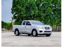 2020 Nissan NP 300 Navara 2.5 Double Cab S Pickup