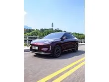 2026 GAC Hyptec HT 0.0 Premium Hatchback. Hyptec HT Premium Sudah Naik Harga 1 Juni, Jangan Tunggu Kenaikan Berikutnya Lagi. Aionbybagus