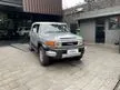 Jual Mobil Toyota FJ Cruiser 2023 4.0 di Jawa Tengah Automatic SUV Abu