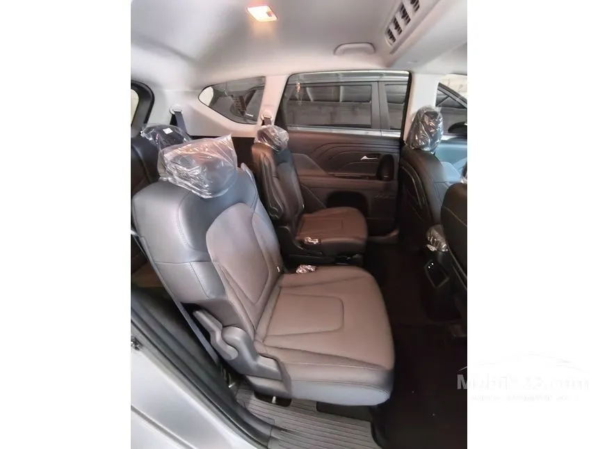 2026 Hyundai Stargazer Cartenz Prime HSS MPV