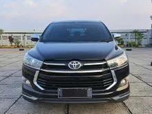 2018 Toyota Innova Venturer 2.4.AT.Diesel.gress. Wagon