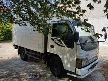 Jual isuzu elf box NKR55 tahun 2012