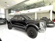 2024 Ford Ranger 2.0 Raptor Pickup 4wd BiTurbo